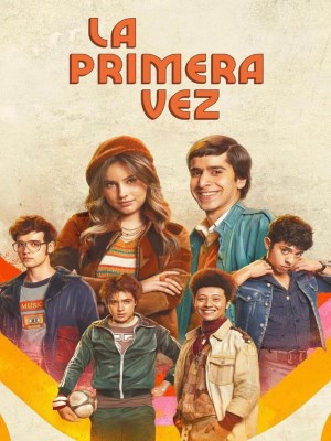 Xem phim Eva Lasting Season 1