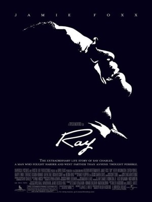 Xem phim Ray