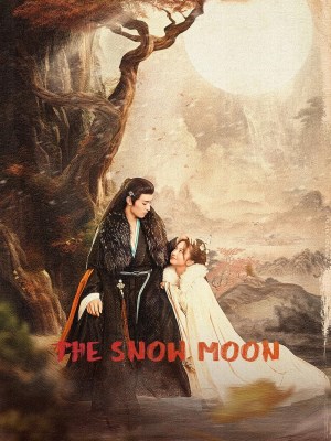 Xem phim The Snow Moon