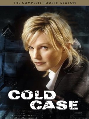 Xem phim Cold Case Season 4