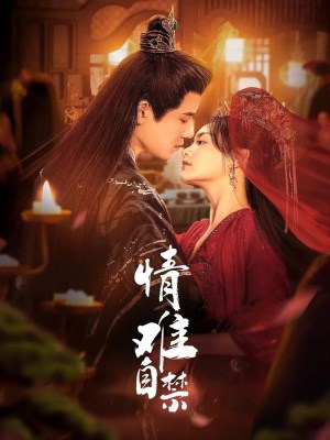 Xem phim Qing Nan Zi Jin