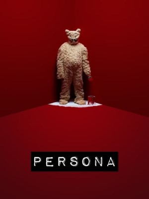 Xem phim Persona Season 1