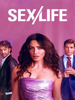 Xem phim Sex/Life Season 2