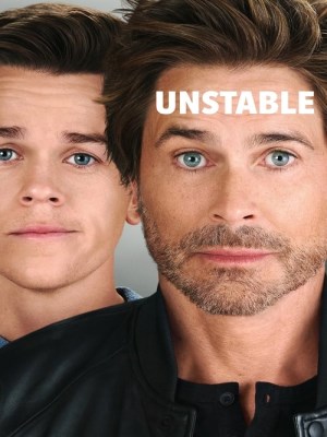 Xem phim Unstable Season 1