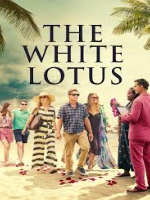 Xem phim The White Lotus Season 1