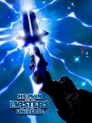 Xem phim He-Man and the Masters of the Universe Season 1