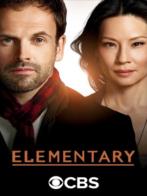 Xem phim Elementary Season 6