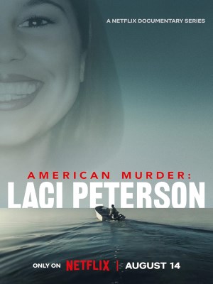 Xem phim American Murder: Laci Peterson