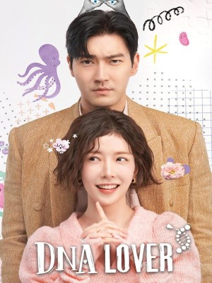 Xem phim DNA Lover