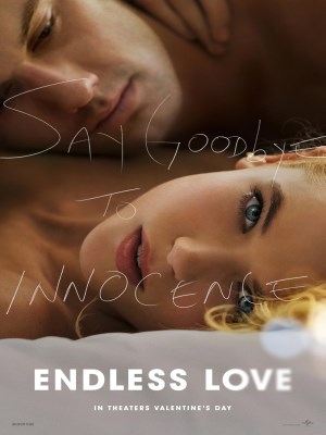 Xem phim Endless Love