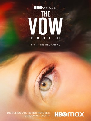 Xem phim The Vow Season 2