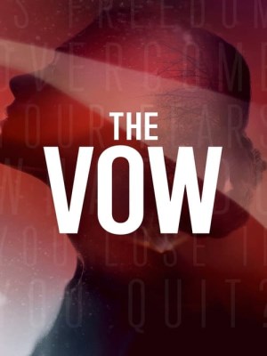 Xem phim The Vow Season 1