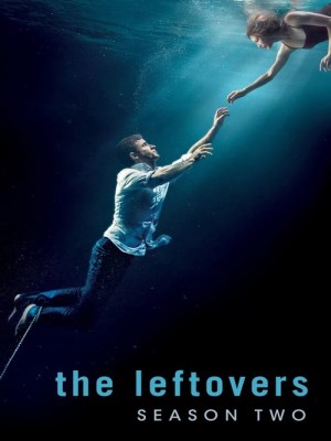 Xem phim The Leftovers Season 2