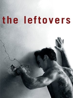 Xem phim The Leftovers Season 1