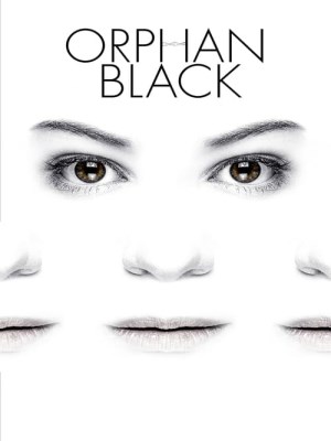 Xem phim Orphan Black Season 1