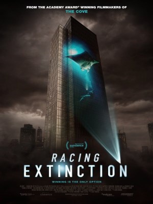 Xem phim Racing Extinction
