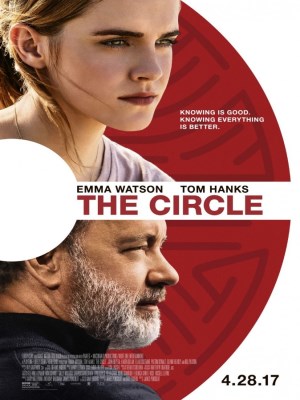 Xem phim The Circle