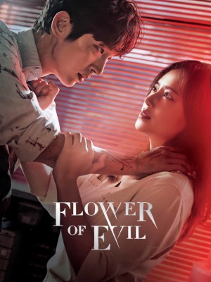 Xem phim Flower of Evil