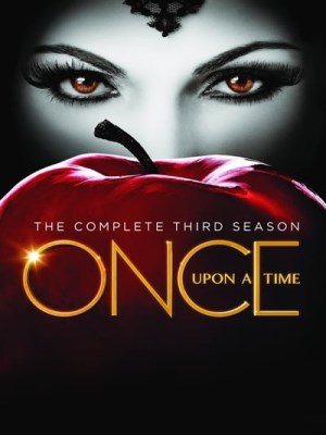Xem phim Once Upon a Time Season 3