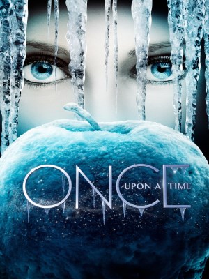 Xem phim Once Upon a Time Season 4
