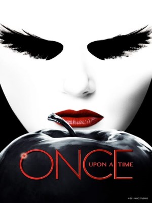 Xem phim Once Upon a Time Season 5