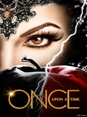 Xem phim Once Upon a Time Season 6