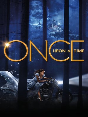 Xem phim Once Upon a Time Season 7