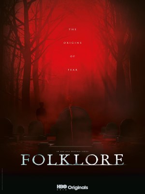 Xem phim Folklore