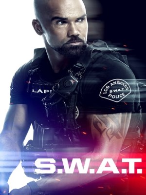 Xem phim S.W.A.T. Season 2