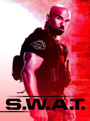 Xem phim S.W.A.T. Season 3