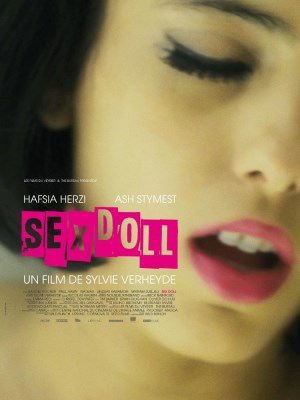 Xem phim Sex Doll