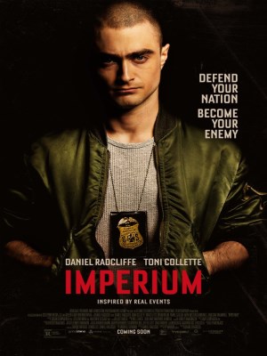 Xem phim Imperium