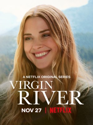 Xem phim Virgin River Season 1
