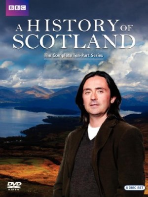 Xem phim A History of Scotland