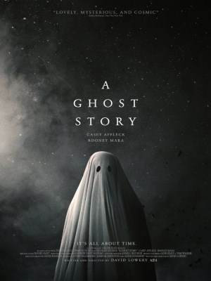 Xem phim A Ghost Story