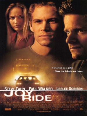 Xem phim Joy Ride