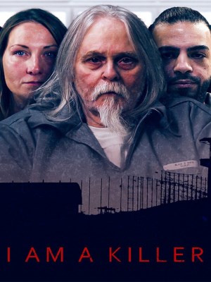 Xem phim I Am a Killer Season 5