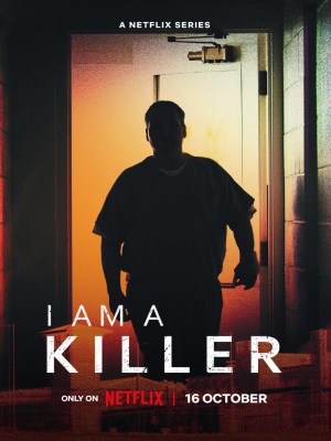 Xem phim I Am a Killer Season 2