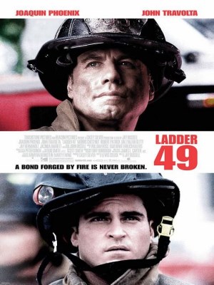 Xem phim Ladder 49