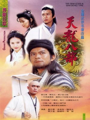 Xem phim Tin lung bak bo