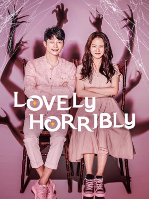 Xem phim Lovely Horribly