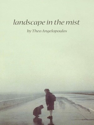 Xem phim Landscape in the Mist