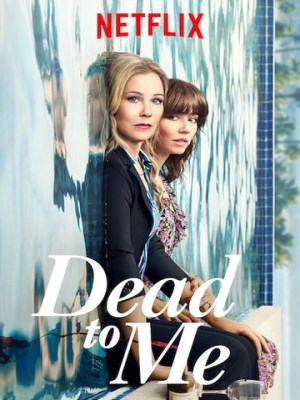 Xem phim Dead to Me Season 2