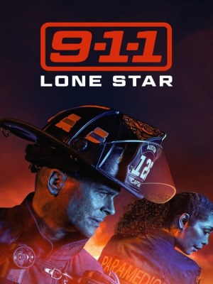 Xem phim 9-1-1: Lone Star Season 1