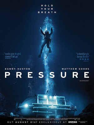 Xem phim Pressure