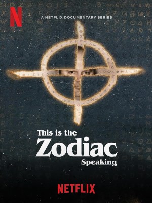 Xem phim This Is the Zodiac Speaking