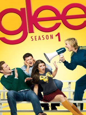 Xem phim Glee Season 1