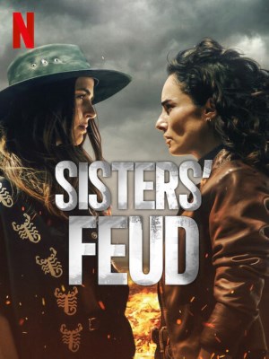Xem phim Sisters' Feud