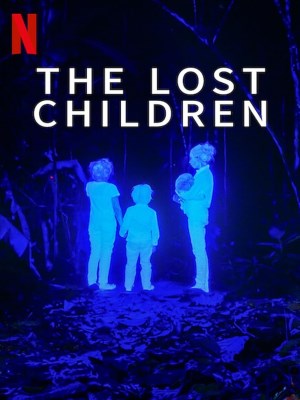 Xem phim The Lost Children