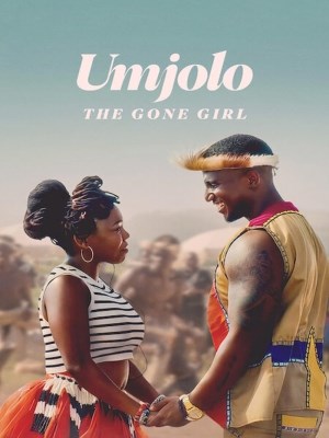 Xem phim Umjolo: The Gone Girl